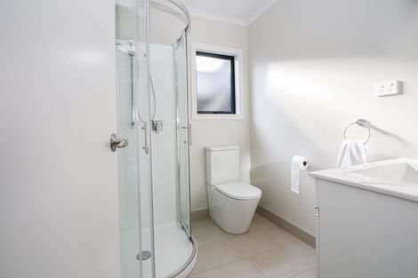 Photo of property in 146u3 Sandwich Road, Saint Andrews, Hamilton, 3200