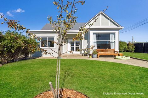 Photo of property in 65 Wharfe Street, South Hill, Oamaru, 9400