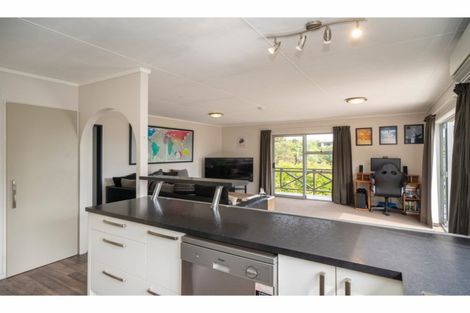 Photo of property in 53 Douglas Road, Wakatu, Nelson, 7011