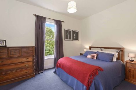 Photo of property in 199 Old West Coast Road, Templeton, Christchurch, 7676