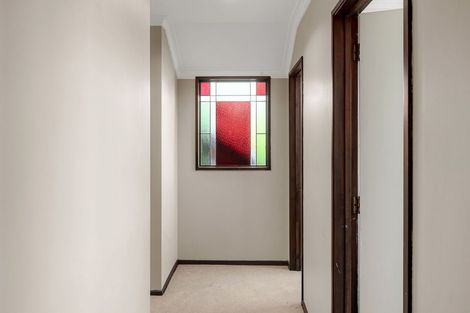 Photo of property in 376 River Road, Claudelands, Hamilton, 3214