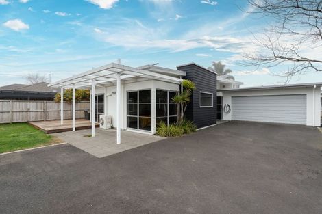 Photo of property in 9 Ravenscourt Place, Huntington, Hamilton, 3210