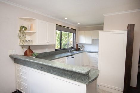 Photo of property in 19 Buchanan Place, Allenton, Ashburton, 7700