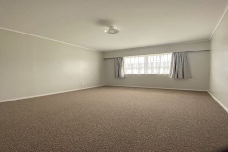 Photo of property in 790b Main Street, Roslyn, Palmerston North, 4414