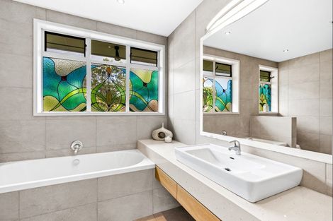 Photo of property in 273 Point Wells Road, Point Wells, 0986