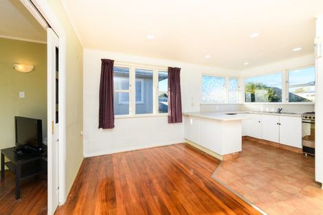 Photo of property in 17 Mcclure Street, Feilding, 4702