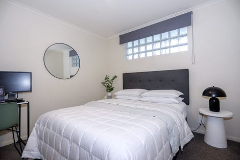 Photo of property in 33/281 Maunganui Road, Mount Maunganui, 3116