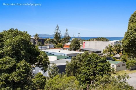 Photo of property in 11 Citrus Avenue, Waihi Beach, 3611