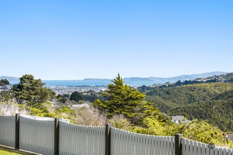 Photo of property in 5 Waiau Close, Kelson, Lower Hutt, 5010