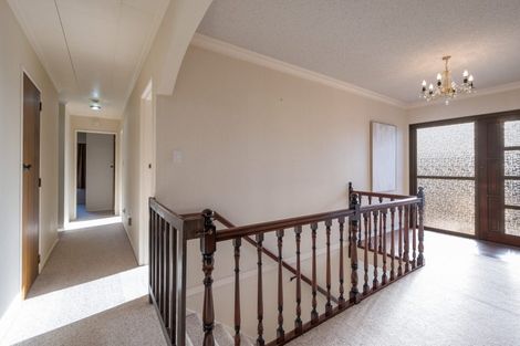 Photo of property in 4 Farnham Drive, Richmond, 7020