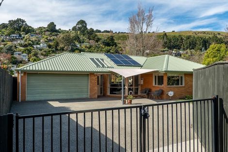 Photo of property in 1/31 Hillsborough Terrace, Hillsborough, Christchurch, 8022