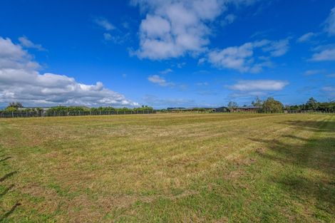 Photo of property in 3 Carex Grove, Foxton Beach, Foxton, 4815