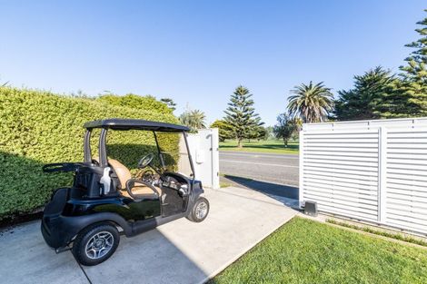 Photo of property in 264a-d Te Awa Avenue, Awatoto, Napier, 4110
