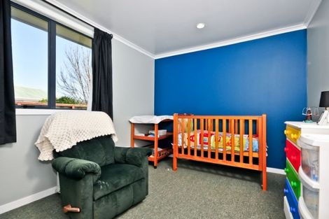 Photo of property in 31 Portal Crescent, Beerescourt, Hamilton, 3200