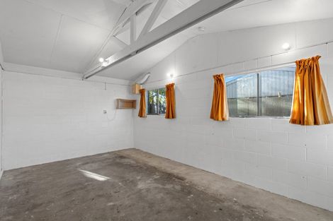 Photo of property in 56 Woodbury Street, Russley, Christchurch, 8042