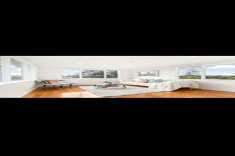 Photo of property in 2/49 Lancaster Road, Beach Haven, Auckland, 0626