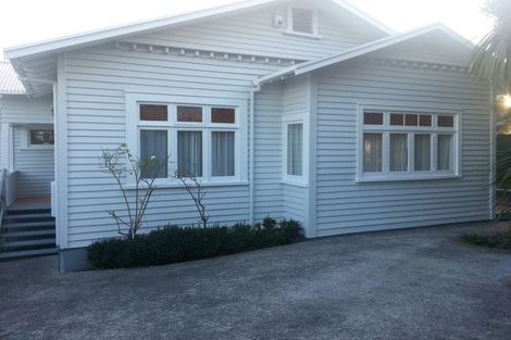 Photo of property in 10a Arawa Street, New Lynn, Auckland, 0600