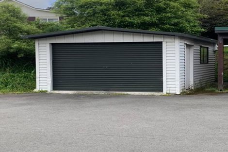 Photo of property in 9/2 Burdendale Grove, Churton Park, Wellington, 6037