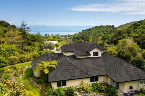 Photo of property in 31 Strathaven Place, Atawhai, Nelson, 7010