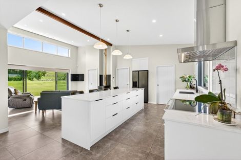 Photo of property in 624 Puketitiri Road, Puketapu, Napier, 4182