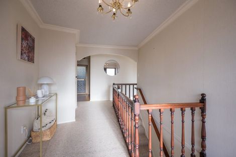 Photo of property in 4 Farnham Drive, Richmond, 7020