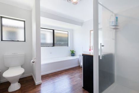 Photo of property in 1b Raymond Avenue, Te Puke, 3119