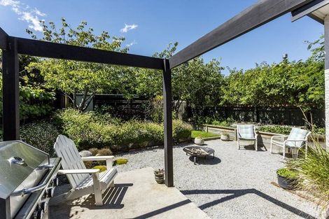 Photo of property in 12 Bright Street, Belleknowes, Dunedin, 9011