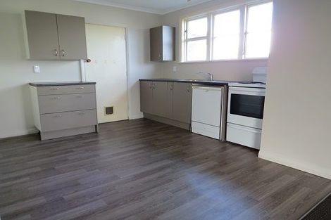 Photo of property in 187 Crawford Street, Glengarry, Invercargill, 9810