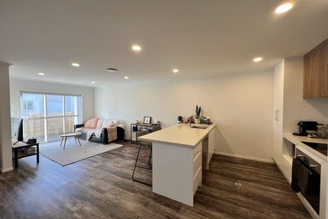Photo of property in 10u2 Palmerston Street, Hamilton Central, Hamilton, 3204
