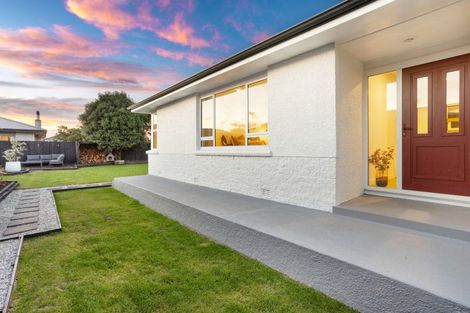 Photo of property in 28 Lanark Street, Mosgiel, 9024