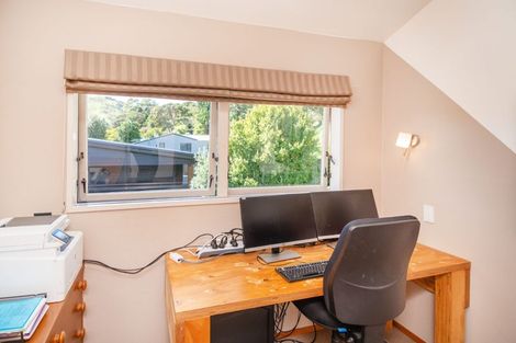 Photo of property in 19 Magnolia Street, Outer Kaiti, Gisborne, 4010