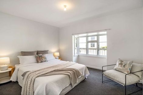 Photo of property in 54 Forfar Street, St Albans, Christchurch, 8014