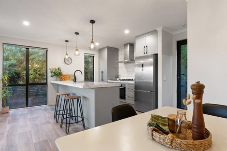 Photo of property in 25 Brugh Place, Andersons Bay, Dunedin, 9013