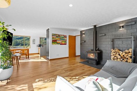 Photo of property in 1 Kaituna Place, Havelock, 7100
