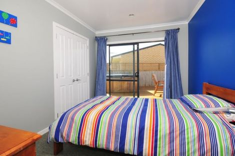 Photo of property in 31 Portal Crescent, Beerescourt, Hamilton, 3200