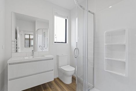 Photo of property in 4u2 Duncan Road, Saint Andrews, Hamilton, 3200