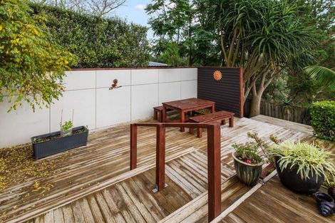 Photo of property in 21b Poplar Grove, Whalers Gate, New Plymouth, 4310