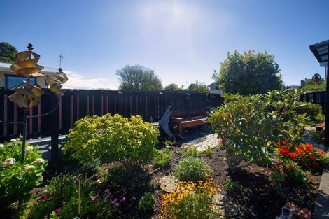 Photo of property in 149b Beach Road, Kaikoura, 7300