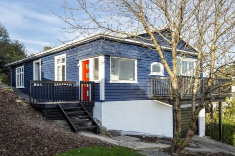 Photo of property in 121 Cavell Street, Tainui, Dunedin, 9013