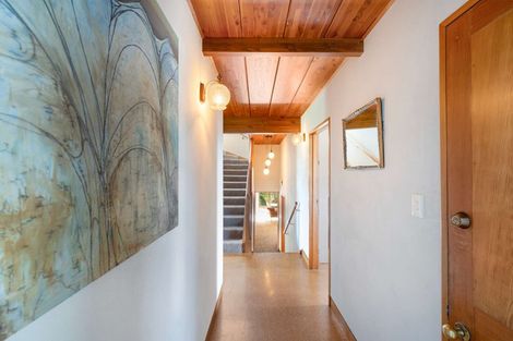 Photo of property in 23 Mitre Street, Gore, 9710