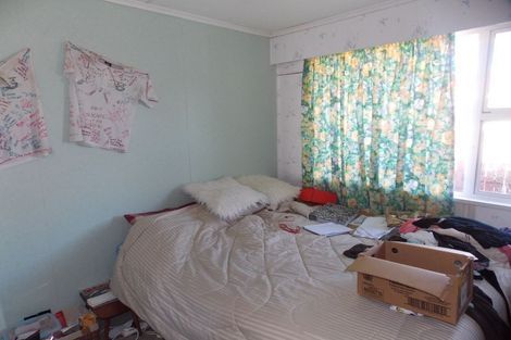 Photo of property in 150 Milson Line, Milson, Palmerston North, 4414