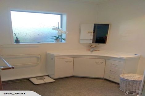 Photo of property in 61 Murray Avenue, Hawera, 4610