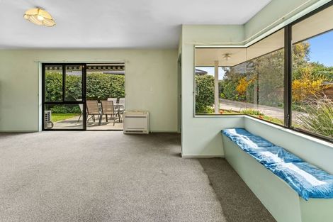 Photo of property in 5b Awatea Place, Tahunanui, Nelson, 7011