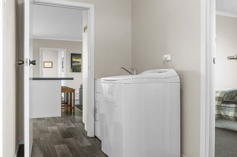 Photo of property in 27 Sealy Street, Twizel, 7901