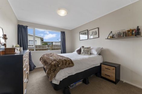 Photo of property in 36 Makarini Street, Paraparaumu, 5032