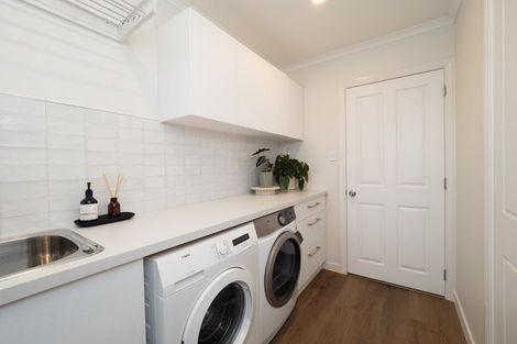 Photo of property in 7 Bennett Place, Allenton, Ashburton, 7700