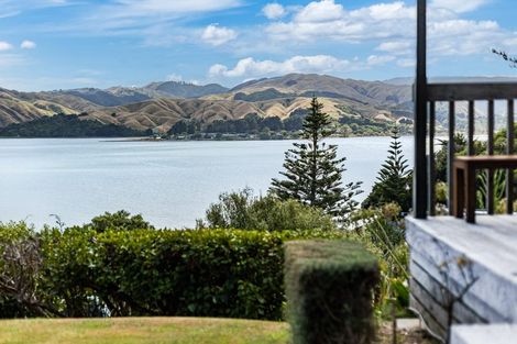 Photo of property in 11 The Layline, Whitby, Porirua, 5024