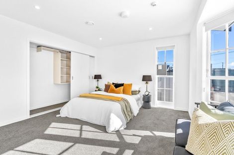 Photo of property in 22a Wolfe Street, Regent, Whangarei, 0112
