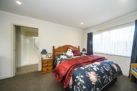 Photo of property in 95 Tremaine Avenue, Westbrook, Palmerston North, 4412