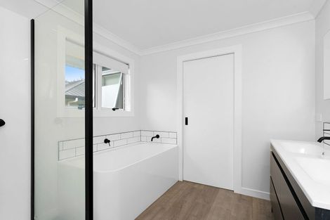 Photo of property in 58 Wordsworth Street, Leamington, Cambridge, 3432